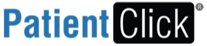 PatientClick Inc.